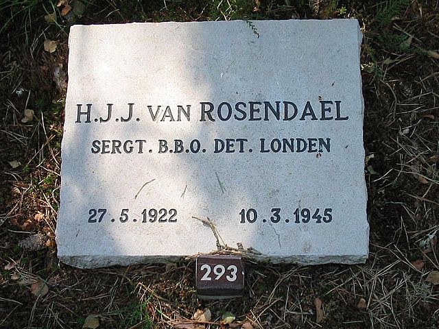 H.J.J.v.Rosendael.jpg