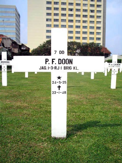 doon.p.f.2005.jpg
