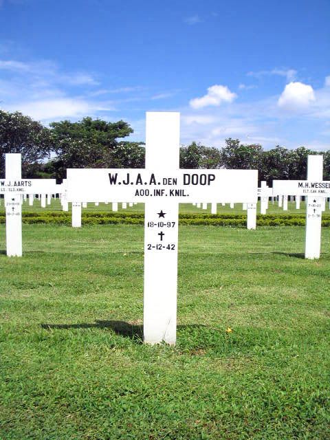 doop.van.w.j.a.a.2005.jpg