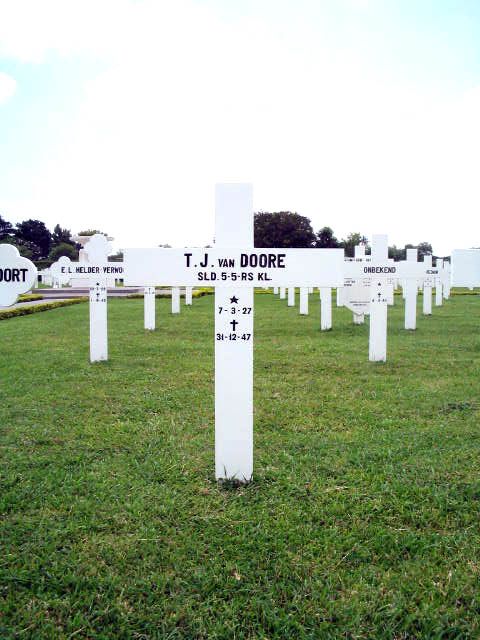 doore.van.t.j.2005.jpg