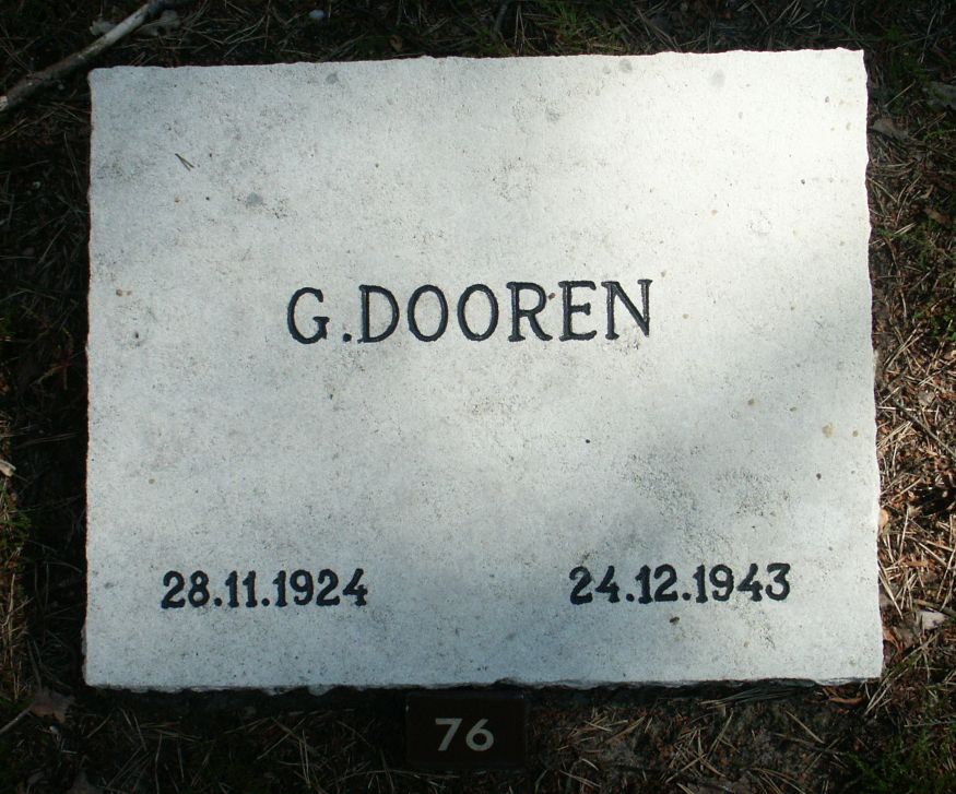 dooren.g.jpg