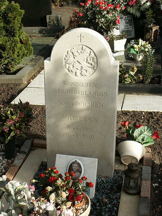 Van Dooren.JPG