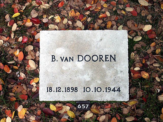 dooren.van.b.2005.jpg