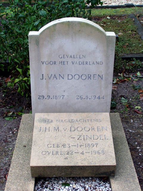 Dooren J.van 2004.jpg