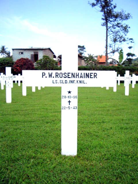 rosenhainer.p.w.2005.jpg