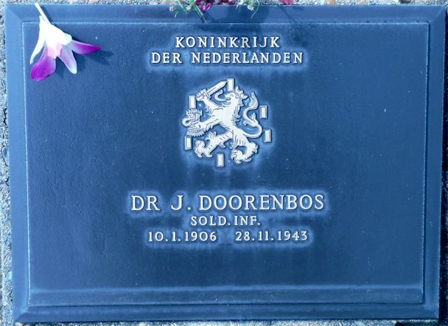 Doorenbos.J.2008.jpg