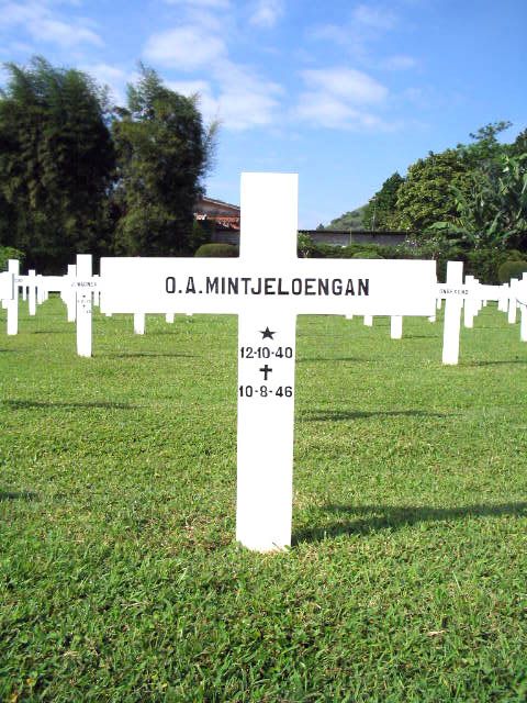 mintjeloengan.o.a.2005.jpg