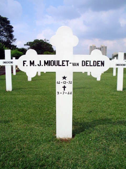 mioulet delden.van.f.m.j.2005.jpg