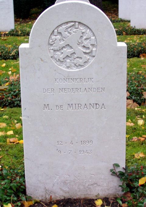 Miranda de M.jpg