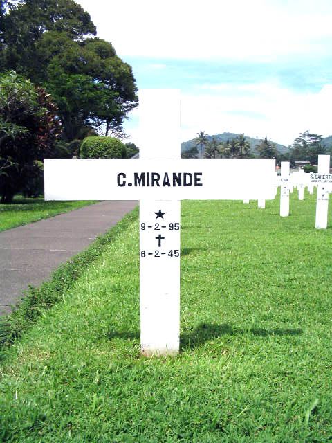 mirande.c.2005.jpg