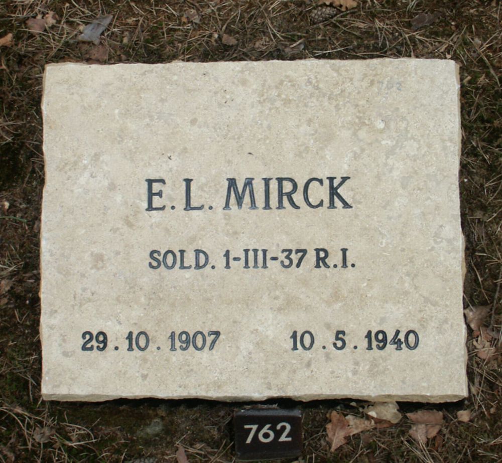 mirck.e.l.2006.jpg