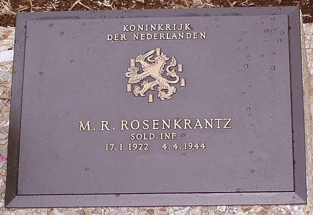 rosenkrantz.m.r.2006.jpg