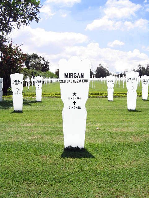 mirsan.2005.jpg