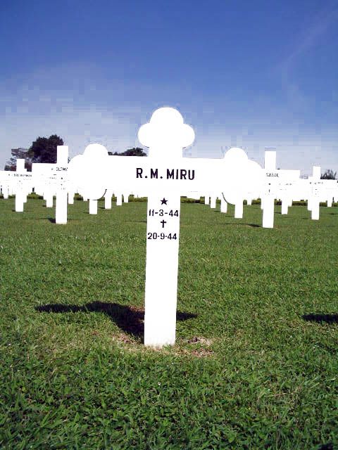 miru.r.m.2005.jpg