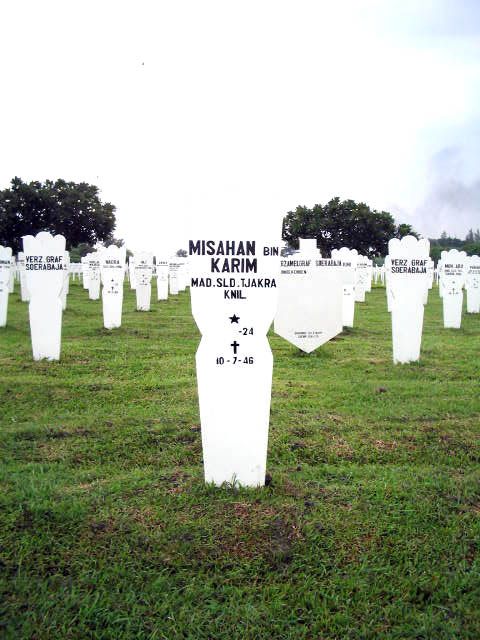 misaham.bin. karim.2005.jpg