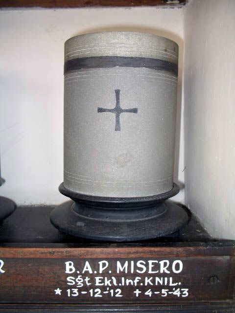 misero.b.a.p.2005.jpg