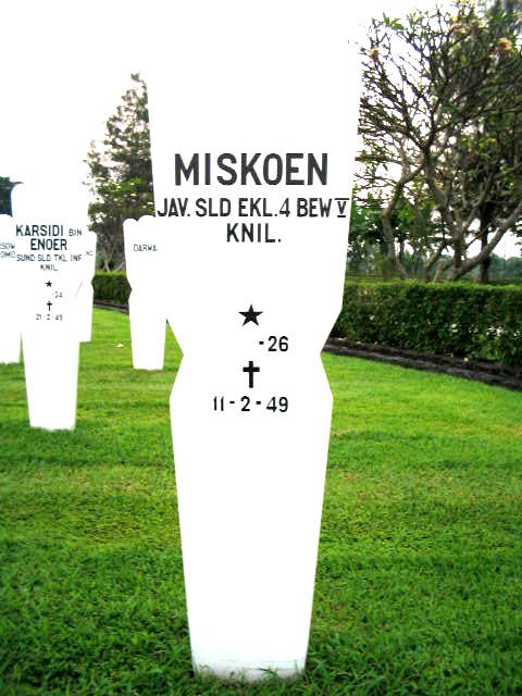 miskoen.2004.jpg.JPG
