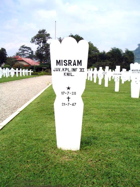 misram.2005.jpg