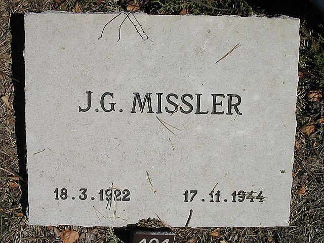 J.G.Missler.jpg