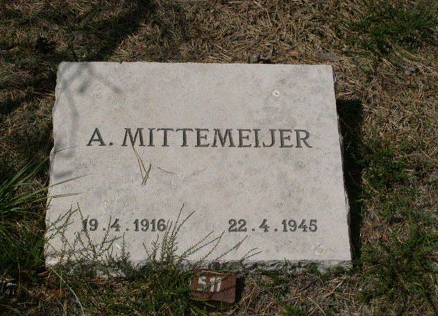 A.Mittemeijer.jpg