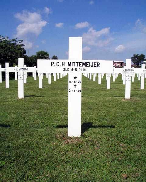 mitttemeijer.p.c.h.2005.jpg