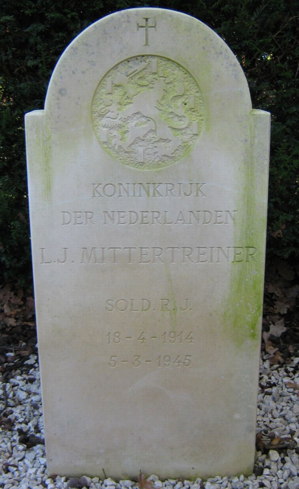 mittertreiner.l.j.2010.jpg