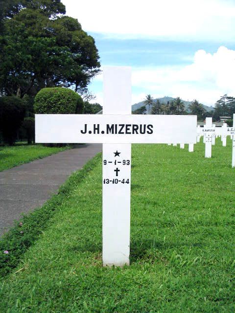 mizerus.j.h.2005.jpg