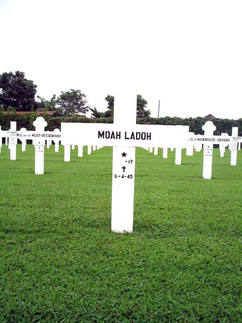 moah ladoh.2005.jpg