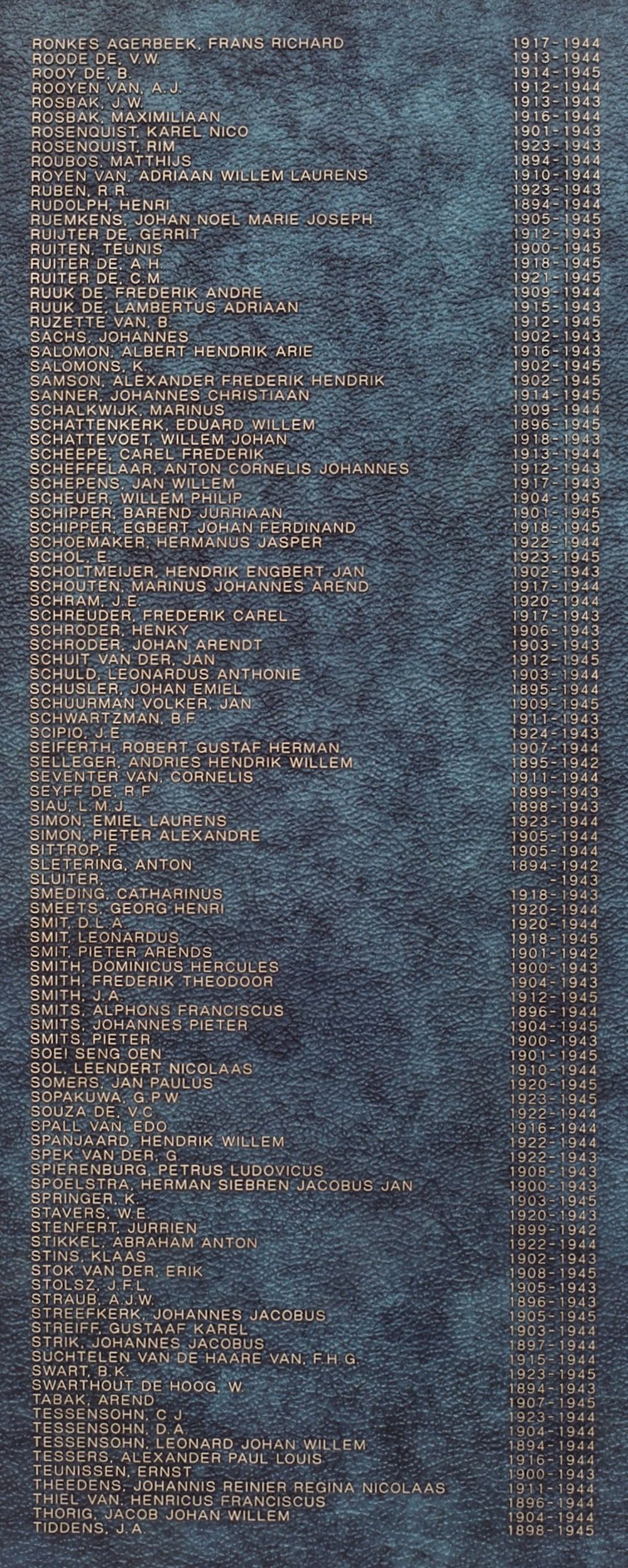 Monument.Mizumaki07(1).jpg