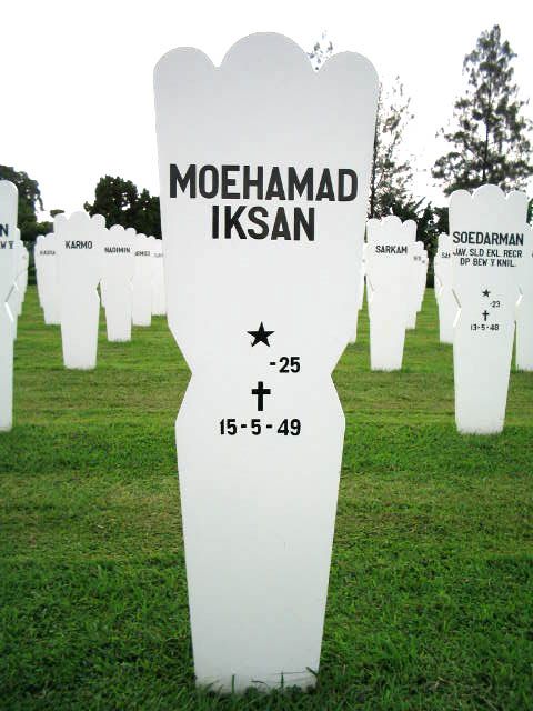 moehamad iksan.2004.jpg