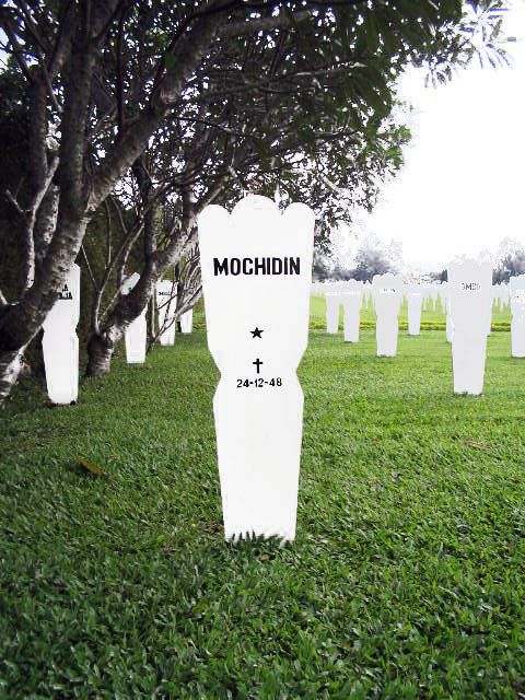 mochidin.2005.jpg