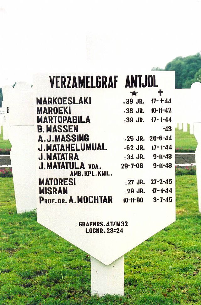 misran.2005(2).jpg