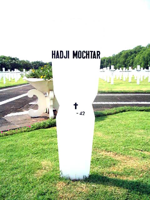 hadji mochtar.2005.jpg