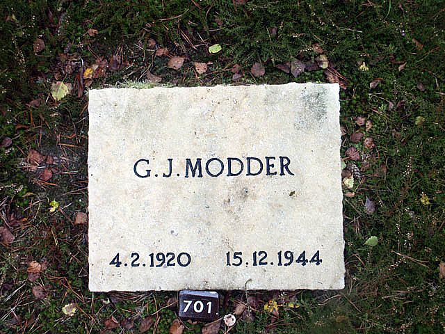 modder.g.j.2005.jpg