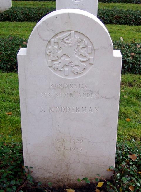 Modderman B.jpg
