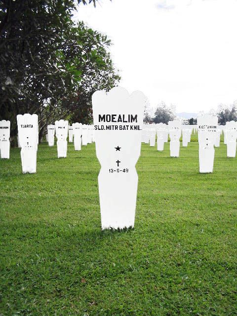 moealim.2005.jpg