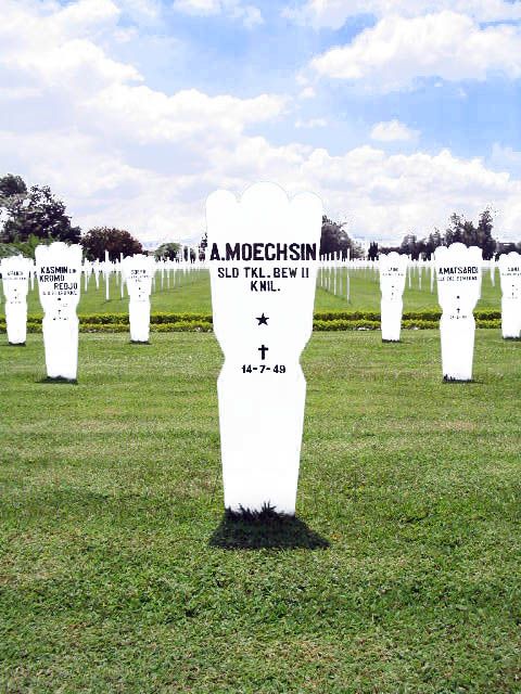 moechsin.a.2005.jpg