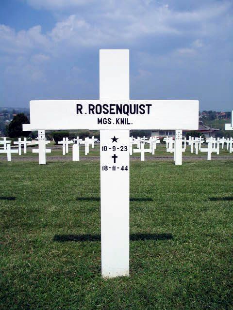 r.rosenquist.2004.jpg.JPG