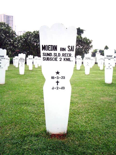 moedin bin sai.2005.jpg
