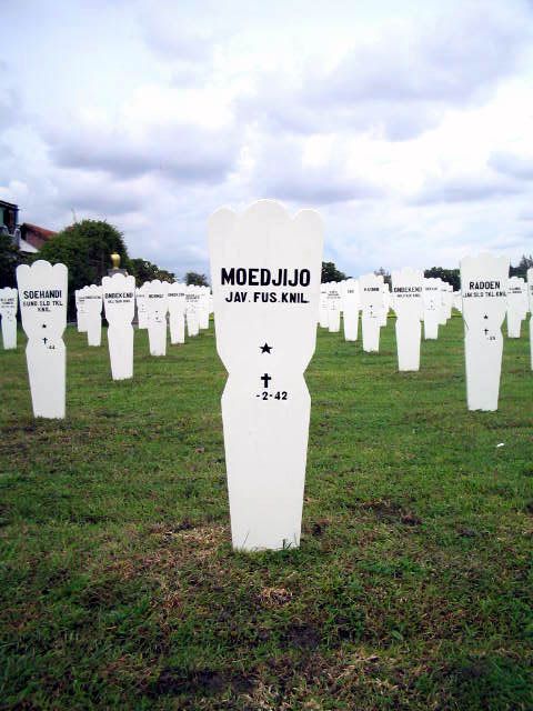 moedjijjo.2005.jpg