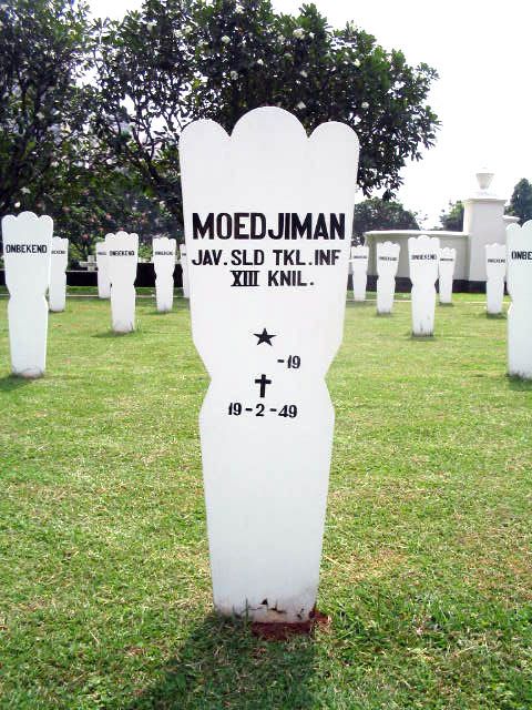 moedjiman.2005.jpg