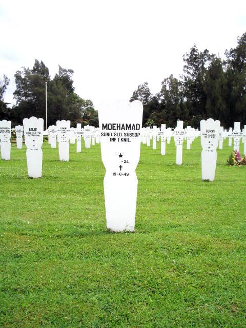moehamad.2005.jpg