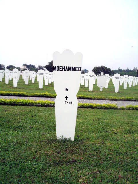 moehammed.2005.jpg