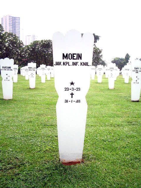 moein.2005.jpg