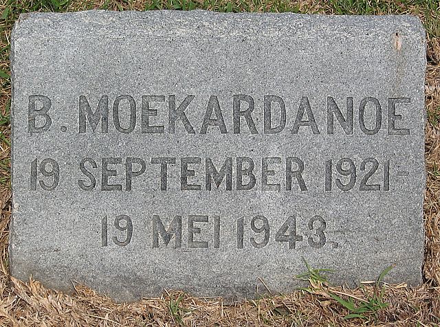 moekardanoe.m.2007.jpg