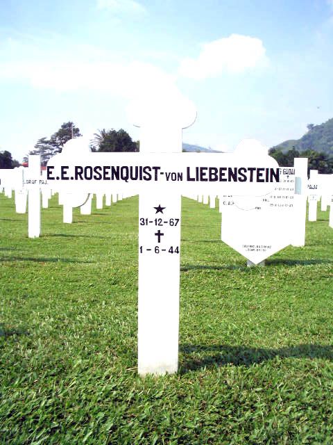rosenquist.liebenstein.von.e.e.2005.jpg