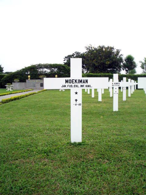 moekiman.2005.jpg