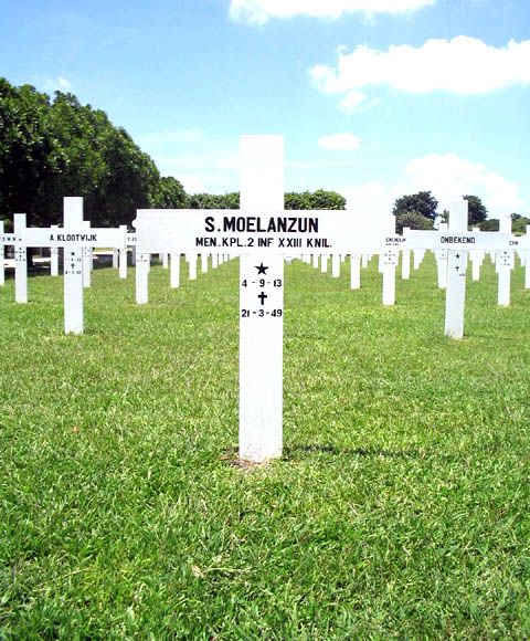 moelanzun.s.2005.jpg