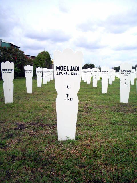moeljadi.2005.jpg
