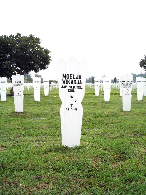 moelja wikarja.2005.jpg